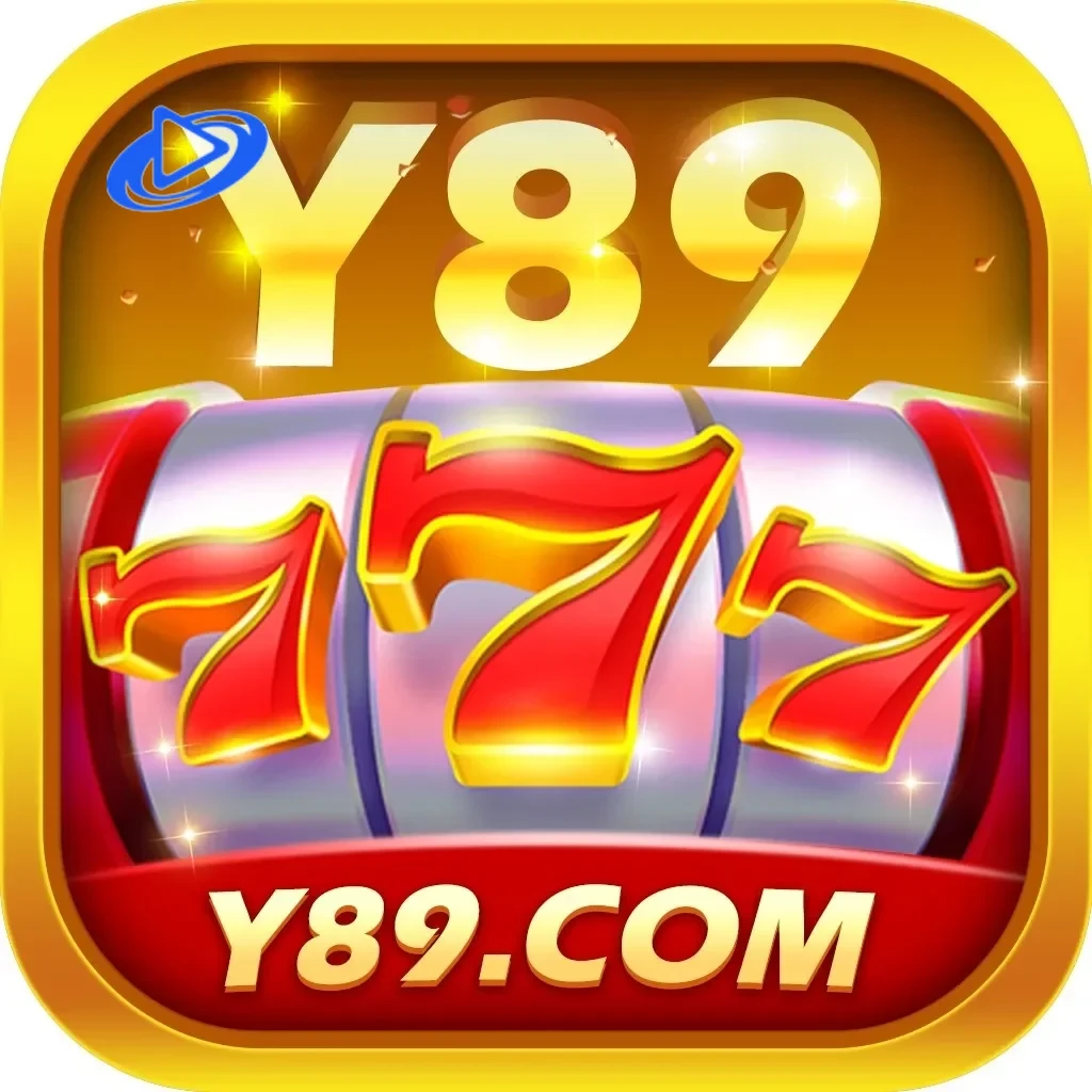 Logo y89